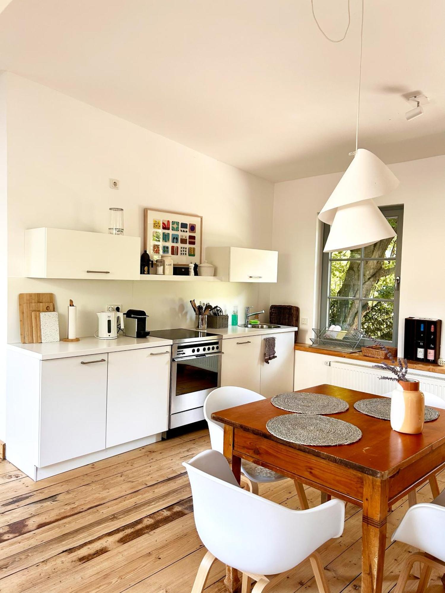 Ferienwohnung Weingut Villa Huesgen Am Moenchhof Трабен-Трарбах Екстериор снимка
